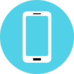 Telefon harytlary