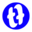 Tmzat