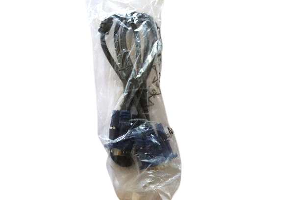 VGA kabel