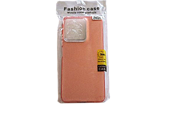 Redmi Note 12 4G dasy